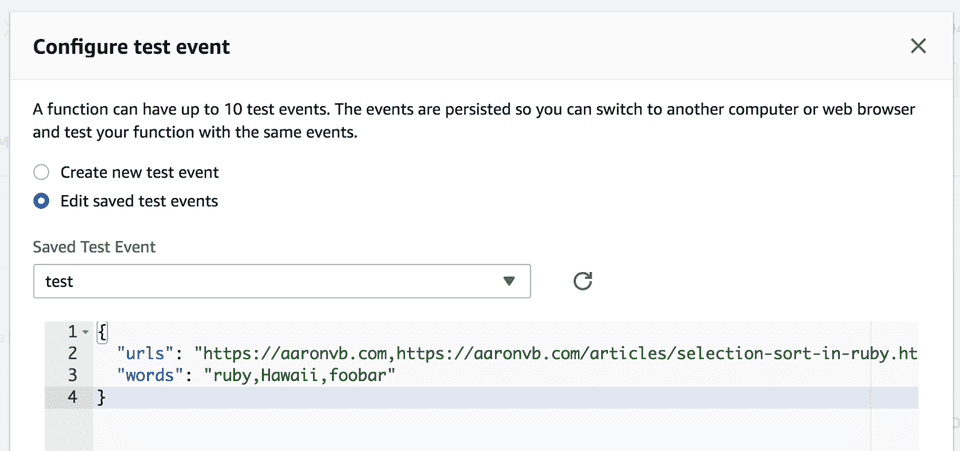 test_event